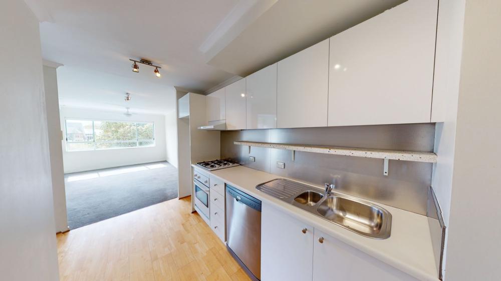 Resort Style Living In Perfect Newtown Location