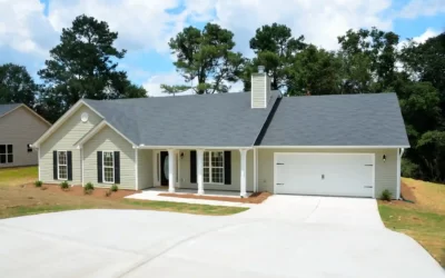 Uncovering the Benefits of Investing in Properties