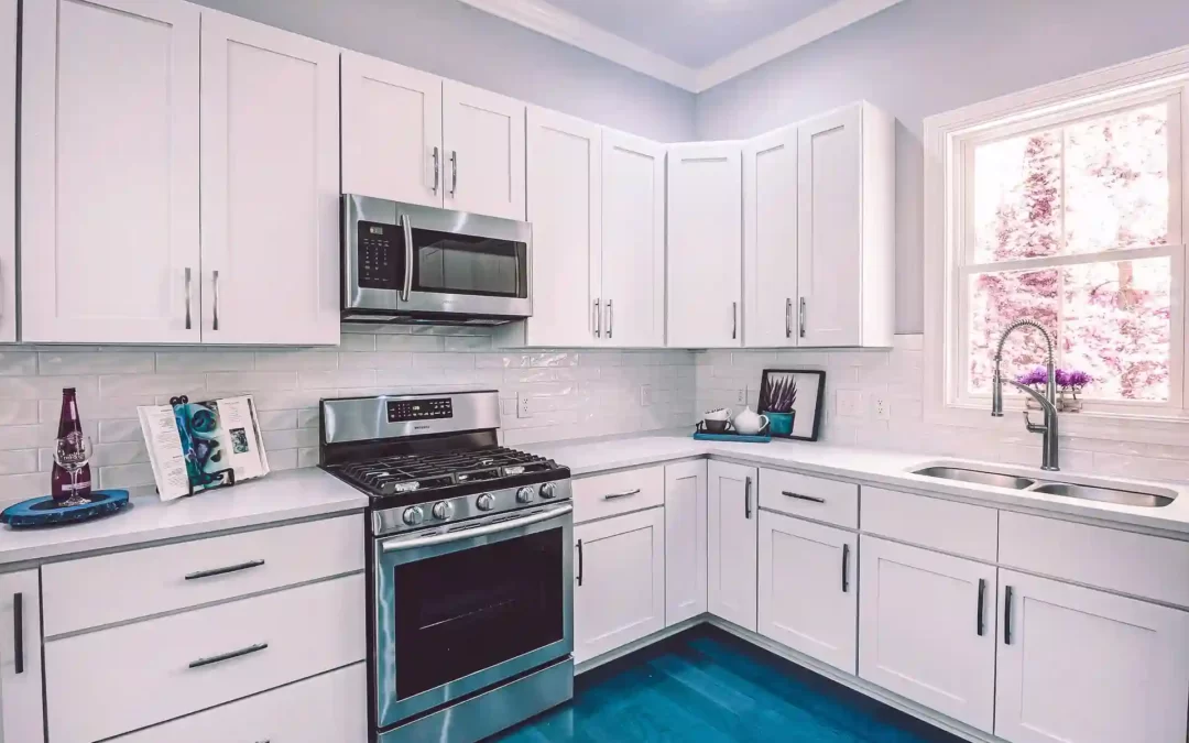 Buying An Investment Property