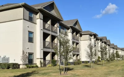 Invest in Property vs Shares in 2023: A Definitive Guide