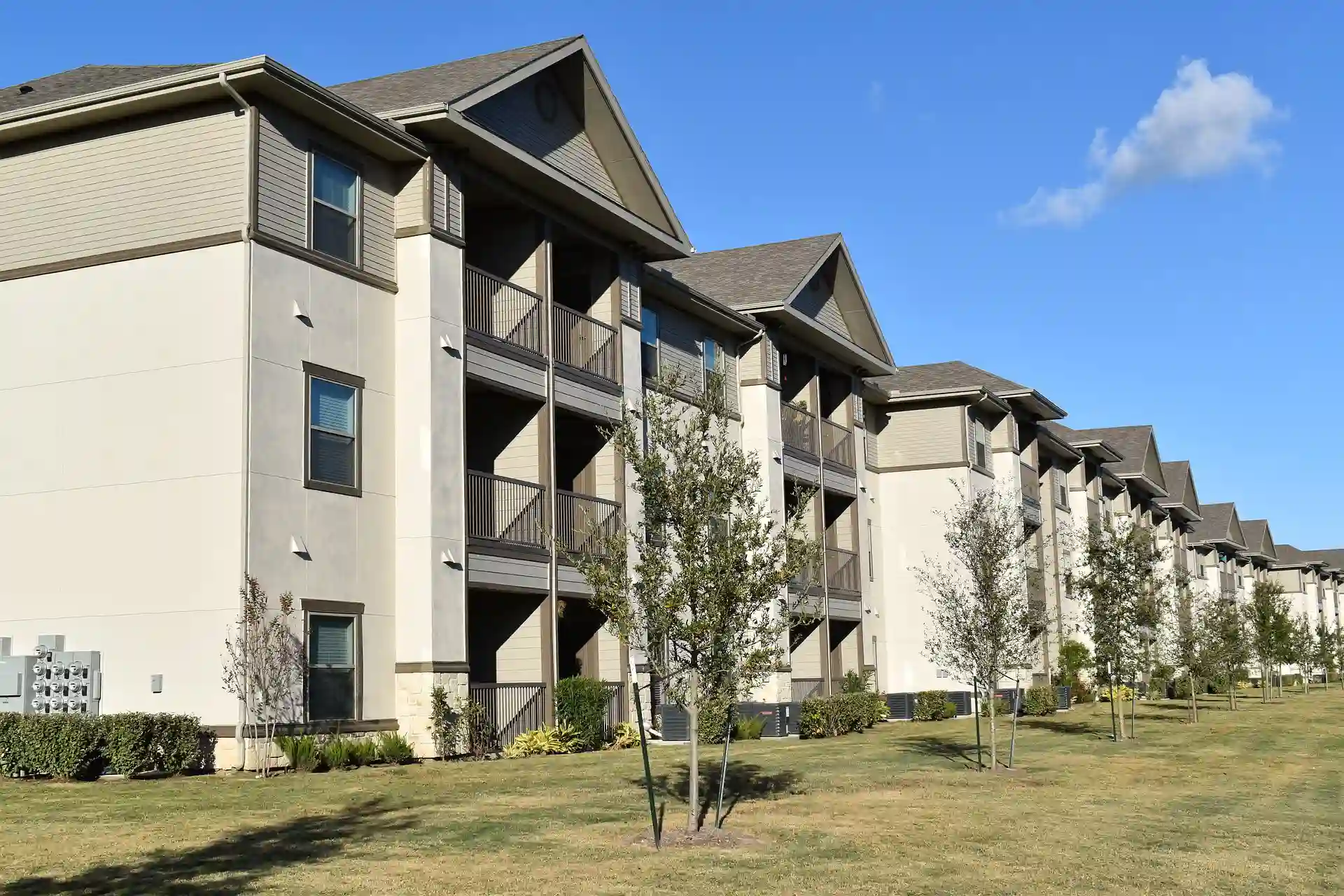 Invest In Propery vs Shares