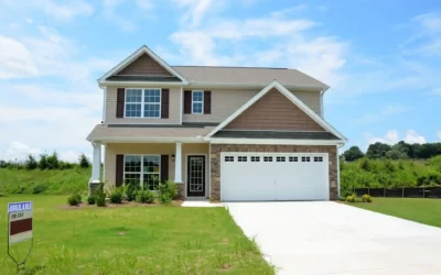 What Makes a Good Investment Property in 2023?
