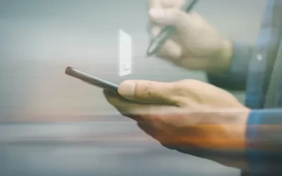Digital Lease Agreements Streamlining The Leasing Process