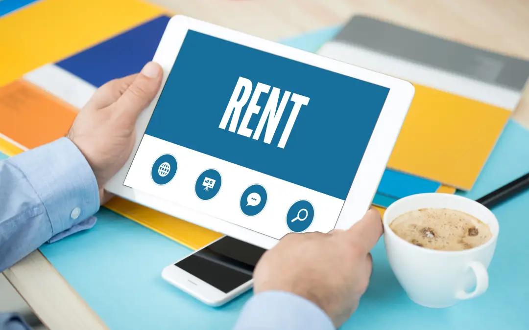 Digital Rent Collection: A Win-Win for Landlords and Tenants