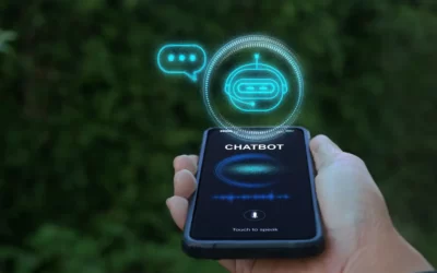 Real Estate AI Chatbots: A Step-by-Step Guide for Landlords