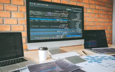 The Rise of Property Management Software