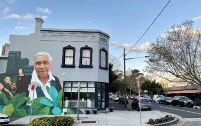 Things to do and see in Sydney’s Inner West