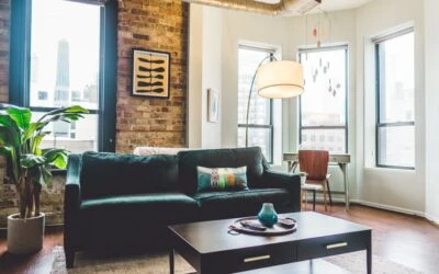 5 Ways To Keep Your Rental Home Secure From Break-Ins