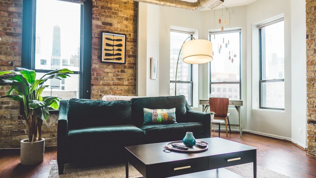5 Ways To Keep Your Rental Home Secure From Break-Ins