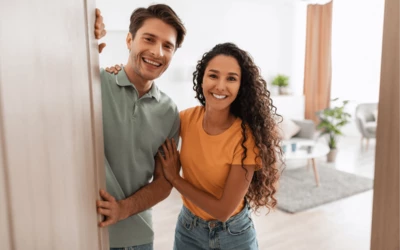 Can a Landlord Enter a Property Without Permission in NSW?