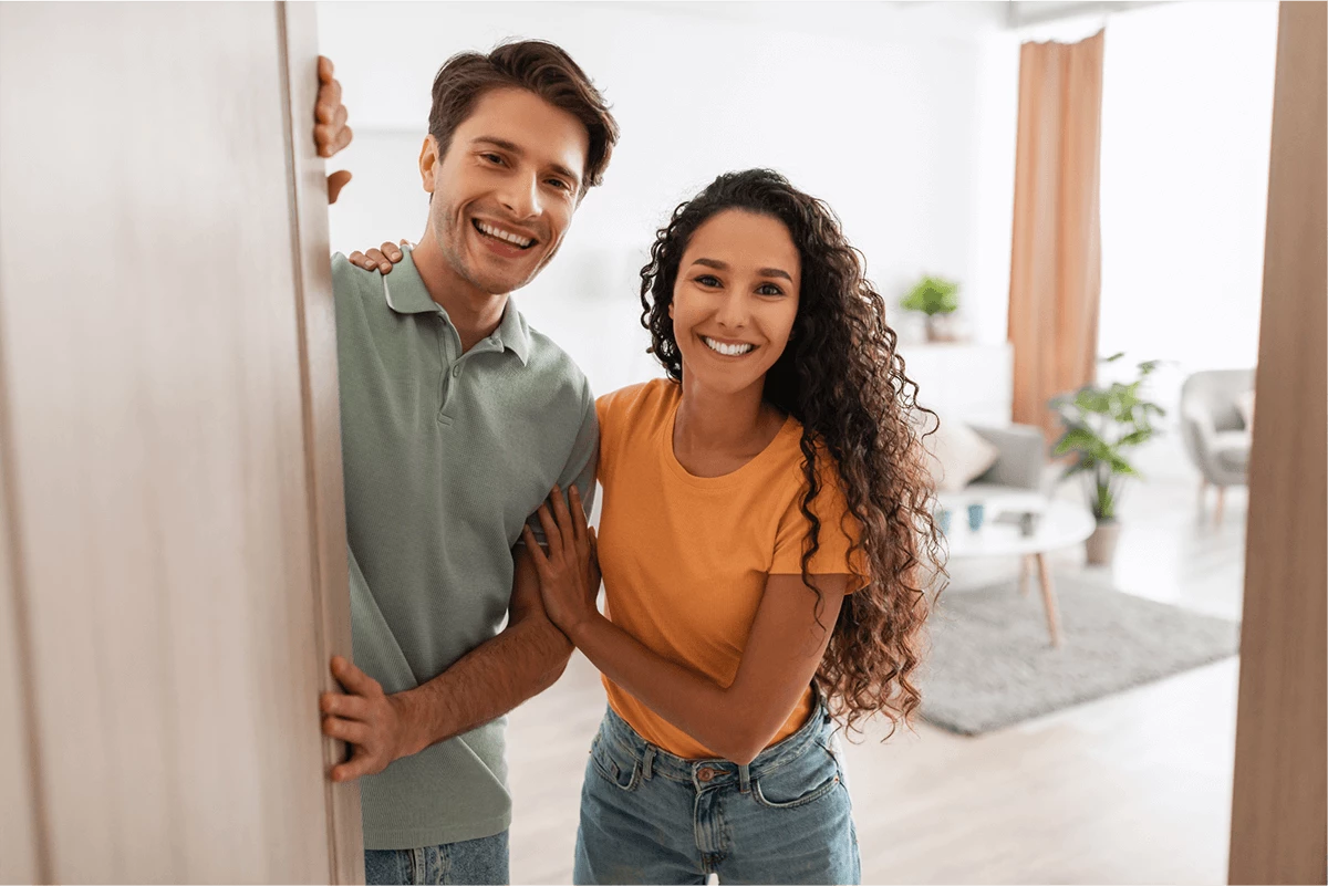 Can a Landlord Enter a Property Without Permission in NSW?