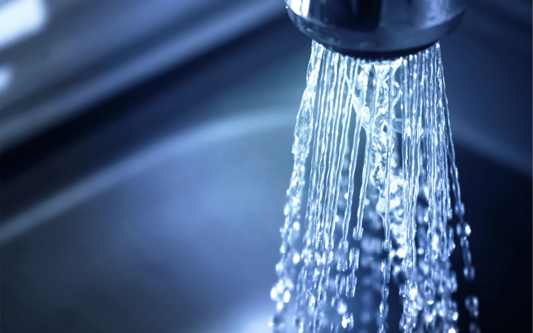 Do Landlords Pay For Water in NSW