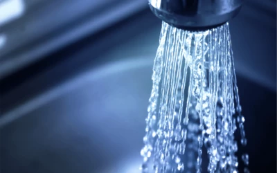 Do Landlords Pay For Water in NSW
