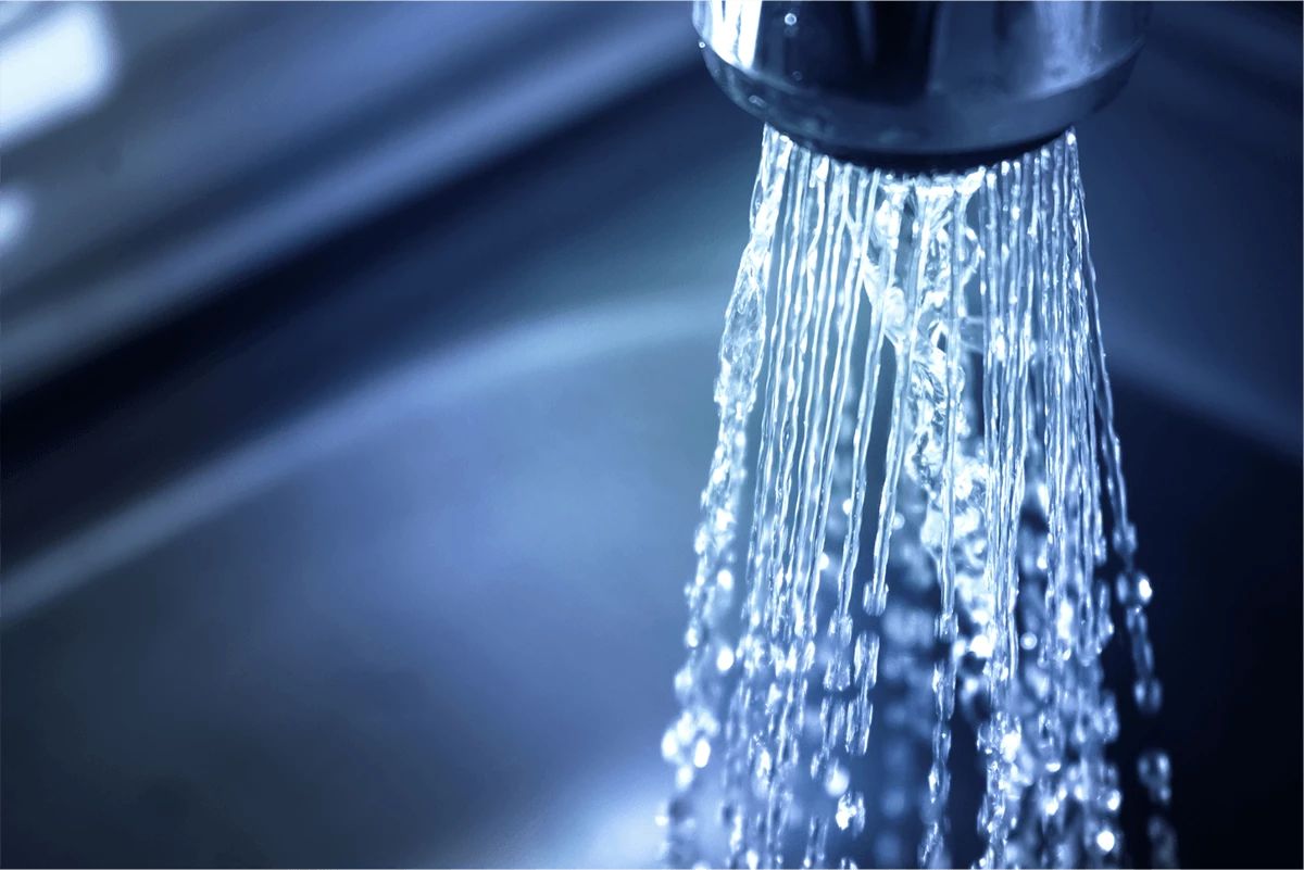 Do Landlords Pay For Water in NSW