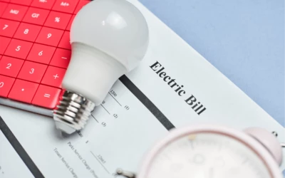Do Tenants Pay Electricity Supply Charge in NSW?