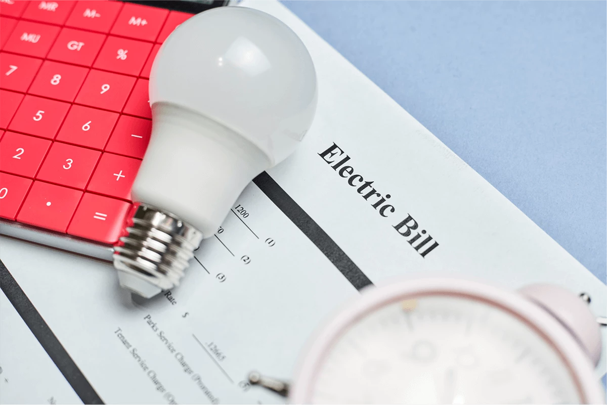 Do Tenants Pay Electricity Supply Charge in NSW?
