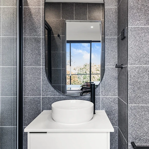 otto-petersham-gallery-img-1