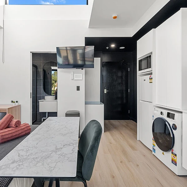 otto-petersham-gallery-img-3