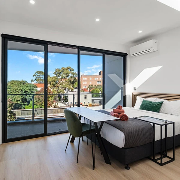 otto-petersham-gallery-img-4