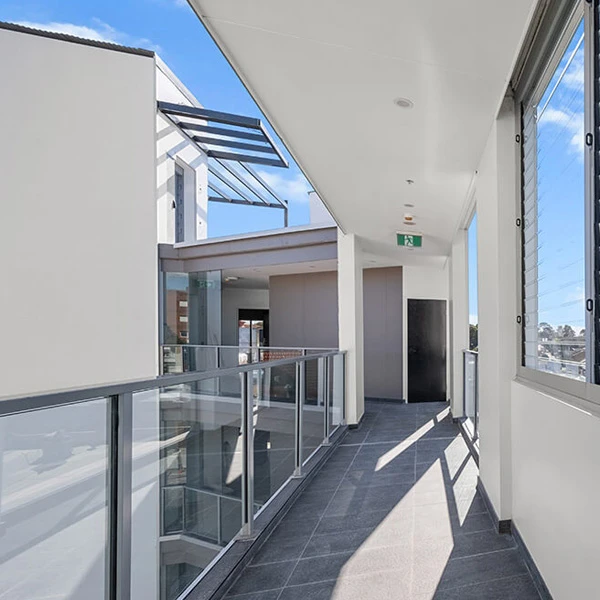 otto-petersham-gallery-img-5