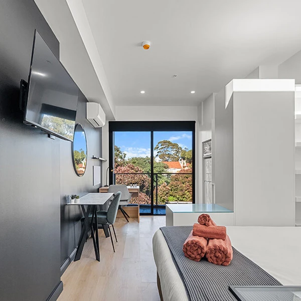 otto-petersham-gallery-img-6