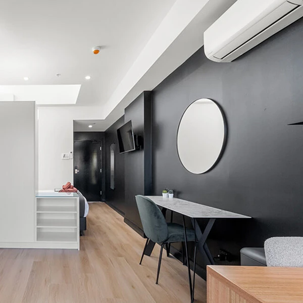 otto-petersham-gallery-img-7