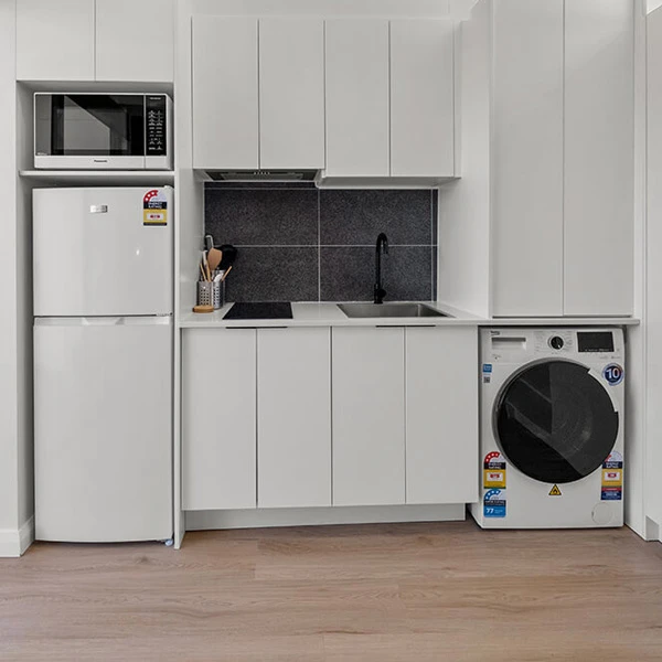 otto-petersham-gallery-img-8