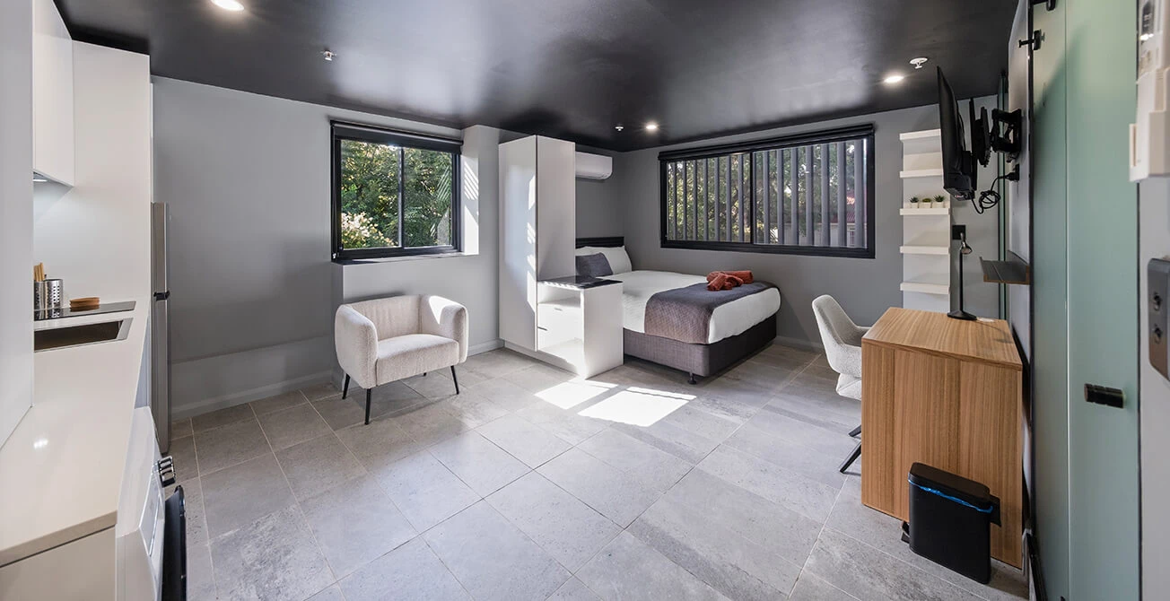 forest-lodge-img-c2
